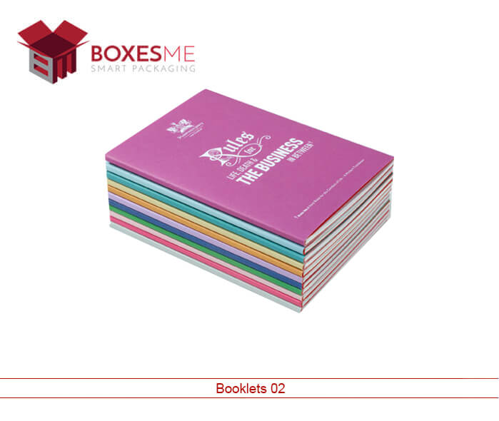 Booklets 02